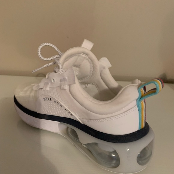 Nike Air Max (worn once) - Picture 3 of 5